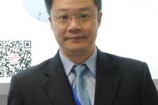 SESAME MOTOR：intelligent automation