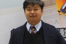 SUNHOLY: Achieving intercommunication through the moving AGV