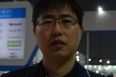 Suzhou Quick Laser：One of the best choices in laser machine market