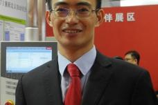 BECKHOFF: Advantaged technology to achieve industrial 4.0