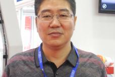 Han’s Motor: Developing robots through product differentiation