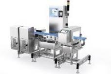 Multivac integrates checkweighers in packaging and labeling machines