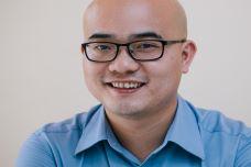 Euromed names business development exec for China