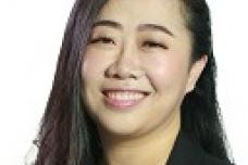 QKM Technology: Meeting Local Chinese Demand for Robots