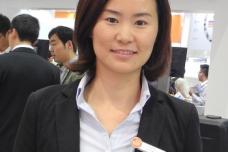 ifm electronic：Keeping abreast of the industry 4.0 and intelligent manufacturing