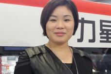 Glorystar offering high power fiber lasers