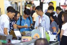 MTA VIETNAM2018