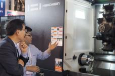 Spotlight on Industrial IoT & Industry 4.0 Technologies