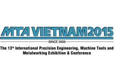 Free trade agreements set to boost Vietnam’s manufacturing sector