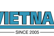 FTA set to boost Vietnam’s manufacturing sector