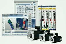 Enhancing machine tools interoperability