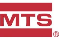 MTS forges new partnerships