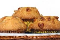 Fortified whey protein