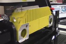 A new era for multisensor measurement