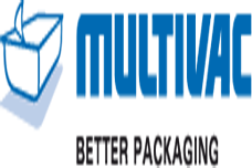 Multivac strengthens market leadership