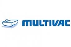 MULTIVAC Marking & Inspection's new management