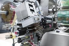 Module boosts capability of TTO printers