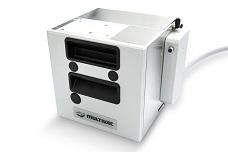 Multivac introduces TTO transfer printer