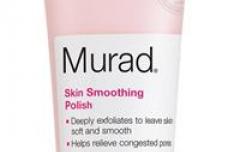 Unilever agrees to buy Murad