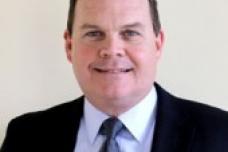 Davis-Standard eyes multiple opportunities in healthcare sector