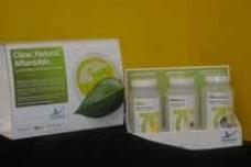 Sustainable Solutions for Styling by AkzoNobel