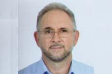 Interview with Ultimate Motion Technologies marketing exec