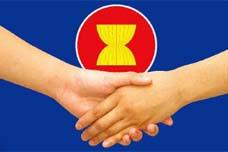 AEC and the food industry