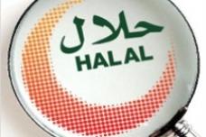 UAE-based companies certified to use new Halal mark