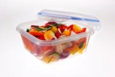 NATPET to present new PP resins at K 2016