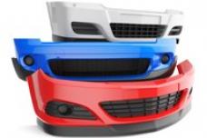 Enhanced PP copolymer grade with better stiffness and impact balance