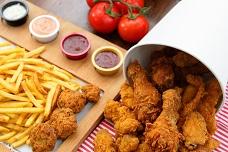 Natural preservatives extend frying oil shelf life