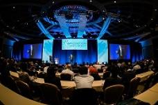 NatureWorks hosts advanced biomaterials forum