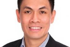 Seeking viable green options