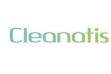 Taste-free antimicrobial agents for meat