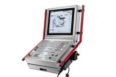 Hermle introduces another digital component