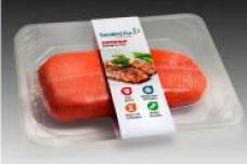 Sealed Air wins top prize at FPA awards