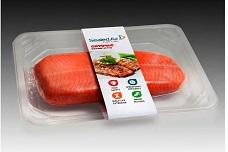 Sealed Air shares sustainability goals
