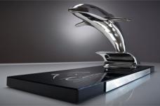 2015 Cannes film awardee underscores micronutrient deficiency