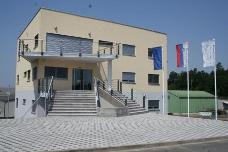 Frutarom expands its line of pharmaceutical ingredients