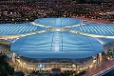 CHINAPLAS 2018 in a bigger venue