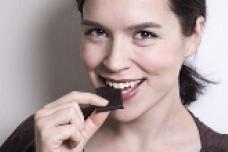 Nestlé confectionery to taste as sweet with less sugar