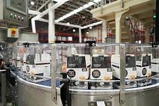Nescafé Dolce Gusto in Vietnam