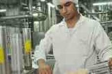 Nestlé builds Dubai facility to better serve Middle East market