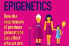 Nestlé to further research on epigenics