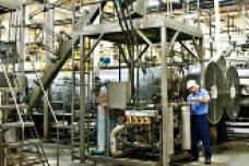 Nestlé milk factory to achieve ‘zero water’