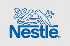 Packaged food company investing further in nutritional therapy