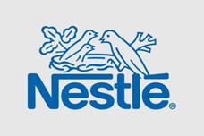 Nestlé launches plant-based version of Milo