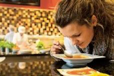 Nestlé expands testing facility