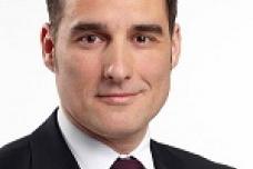 Renzo Davatz to become new CEO of Netstal