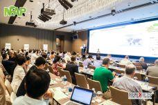 Summit to focus on prospects in functional food industry
